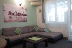 Appartamenti Abram Appartamento 1 – Apartmane foto 1