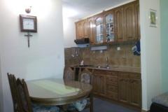 Appartamenti Abram Appartamento 1 – Apartmane foto 3