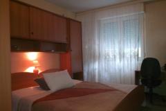 Appartamenti Abram Appartamento 1 – Apartmane foto 4