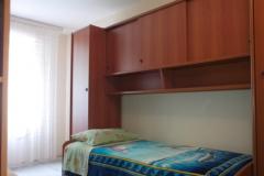 Appartamenti Abram Appartamento 1 – Apartmane foto 5