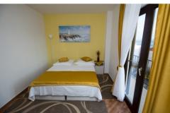 Appartamenti Ani Appartamento 1 – Apartman 1 foto 1