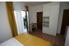 Appartamenti Ani Appartamento 1 – Apartman 1 foto 2