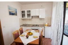 Appartamenti Ani Appartamento 1 – Apartman 1 foto 3