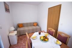 Appartamenti Ani Appartamento 1 – Apartman 1 foto 4