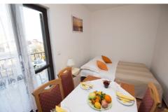 Appartamenti Ani Appartamento 1 – Apartman 1 foto 5