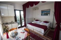Appartamenti Ani Appartamento 2 – Apartman 2 foto 1