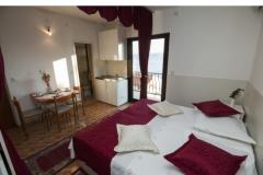 Appartamenti Ani Appartamento 2 – Apartman 2 foto 2