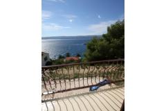 Appartamenti Ani Appartamento 2 – Apartman 2 foto 3