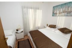 Appartamenti Ani Appartamento 2 – Apartman 2 foto 4