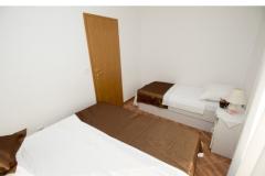 Appartamenti Ani Appartamento 2 – Apartman 2 foto 5