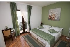 Appartamenti Ani Appartamento 3 – Apartman 4 foto 1