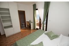 Appartamenti Ani Appartamento 3 – Apartman 4 foto 2