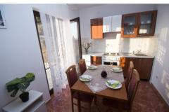 Appartamenti Ani Appartamento 3 – Apartman 4 foto 3