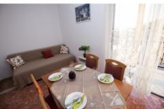 Appartamenti Ani Appartamento 3 – Apartman 4 foto 4