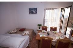 Appartamenti Ani Appartamento 3 – Apartman 4 foto 5