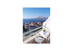 Appartamenti Ante Appartamento 1 – apartman 1 foto 1