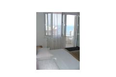 Appartamenti Ante Appartamento 1 – apartman 1 foto 2