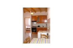 Appartamenti Ante Appartamento 1 – apartman 1 foto 3
