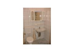 Appartamenti Ante Appartamento 1 – apartman 1 foto 4