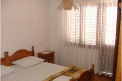 Appartamenti Ante Appartamento 3 – apartman 3 foto 1