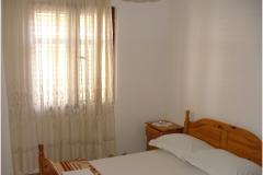 Appartamenti Ante Appartamento 3 – apartman 3 foto 2