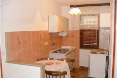 Appartamenti Ante Appartamento 3 – apartman 3 foto 3