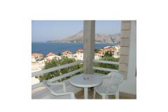 Appartamenti Ante Appartamento 4 – apartman 4 foto 1