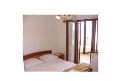 Appartamenti Ante Appartamento 4 – apartman 4 foto 2