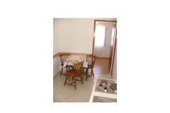 Appartamenti Ante Appartamento 4 – apartman 4 foto 3