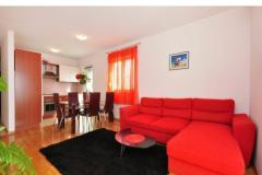 Appartamenti Beverly Appartamento 1 – Apartman 8 foto 2