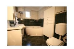 Appartamenti Beverly Appartamento 1 – Apartman 8 foto 4