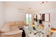 Appartamenti Beverly Appartamento 2 – Apartman 3 foto 1