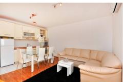 Appartamenti Beverly Appartamento 2 – Apartman 3 foto 2