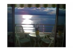 Appartamenti Beverly Appartamento 2 – Apartman 3 foto 3