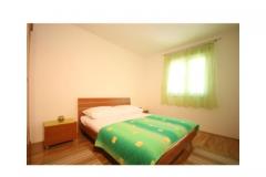 Appartamenti Beverly Appartamento 2 – Apartman 3 foto 4