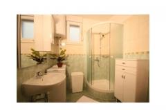 Appartamenti Beverly Appartamento 3 – Apartman 1 foto 3
