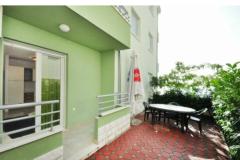 Appartamenti Beverly Appartamento 3 – Apartman 1 foto 4