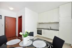 Appartamenti Beverly Appartamento 4 – Apartman 4 foto 1