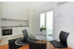 Appartamenti Beverly Appartamento 4 – Apartman 4 foto 2