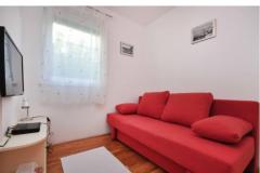 Appartamenti Beverly Appartamento 4 – Apartman 4 foto 3
