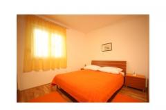 Appartamenti Beverly Appartamento 4 – Apartman 4 foto 4