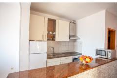 Appartamenti Blajic Appartamento 2 – Broj 2 foto 3