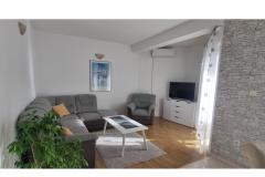 Appartamenti Blajic Appartamento 2 – Broj 2 foto 5