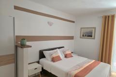 Appartamenti Blajic Appartamento 4 – Broj 4 foto 2