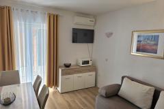 Appartamenti Blajic Appartamento 4 – Broj 4 foto 4