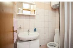 Appartamenti Blajic Appartamento 4 – Broj 4 foto 5