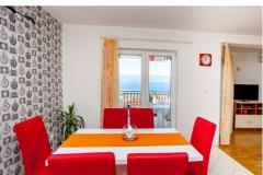 Appartamenti Blajic Appartamento 1 – Broj 1 foto 1