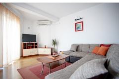 Appartamenti Blajic Appartamento 1 – Broj 1 foto 2