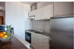 Appartamenti Blajic Appartamento 1 – Broj 1 foto 3