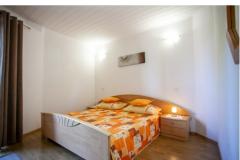 Appartamenti Blajic Appartamento 1 – Broj 1 foto 4